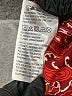Isaac Mizrahi LIVE! Red Blazer Size XXS - photo 7