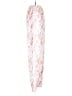 Unbranded Hearts Pink Casual Pants Size 4 - photo 4