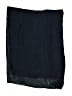 Unbranded Blue Scarf One size - photo 2