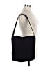 Unbranded Solid Black Shoulder Bag One size - photo 2