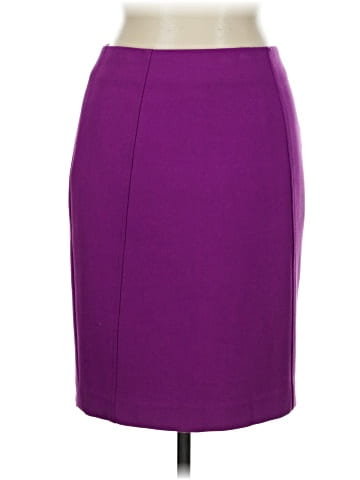Halogen Formal Skirt (view 1)
