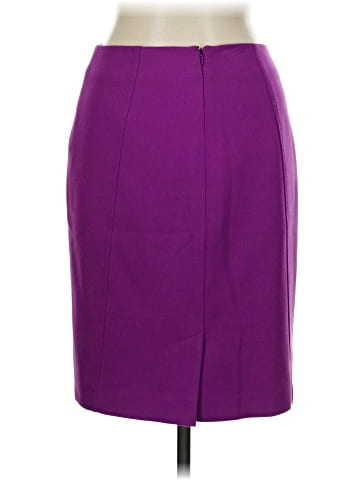 Halogen Formal Skirt (view 2)