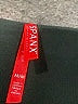 SPANX Gray Casual Pants Size M - photo 4
