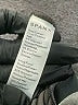 SPANX Gray Casual Pants Size M - photo 5