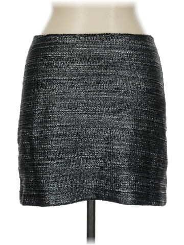 Bailey 44 Casual Skirt (view 1)