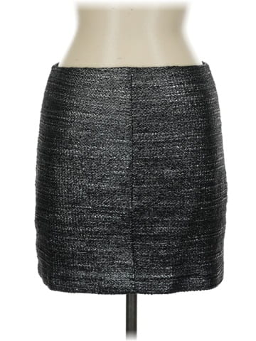 Bailey 44 Casual Skirt (view 2)