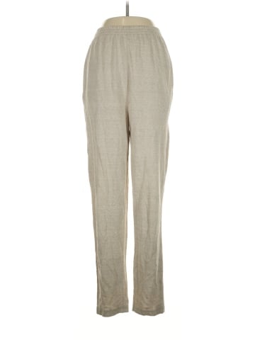 Lisa International Casual Pants (view 1)