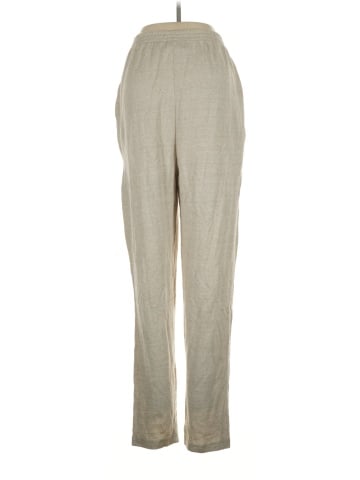 Lisa International Casual Pants (view 2)