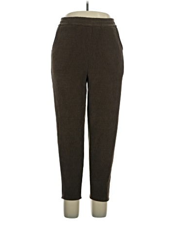 Assorted Brands Casual Pants (view 1)