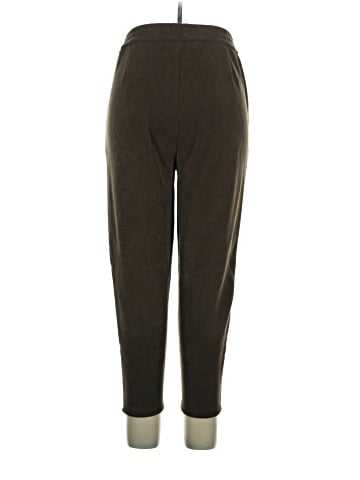 Assorted Brands Casual Pants (view 2)