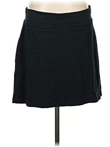 Purejill Casual Skirt (view 1)