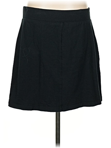 Purejill Casual Skirt (view 2)