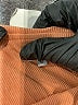 Beginning Boutique Tan Tube Top Size 10 - photo 8
