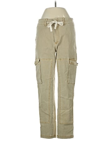 Urban Outfitters Cargo Pants (view 1)