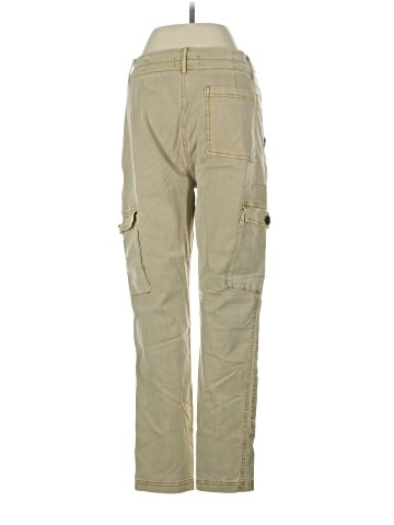 Urban Outfitters Cargo Pants (view 2)