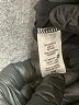 Everlast 100% Polyester Black Active T-Shirt Size M - photo 8