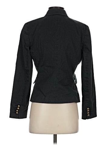 Isaac Mizrahi for Target Blazer (view 2)