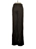 Zara Black Dress Pants Size XS - photo 1