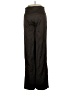 Zara Black Dress Pants Size XS - photo 2