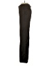 Zara Black Dress Pants Size XS - photo 5