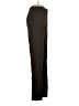 Zara Black Dress Pants Size XS - photo 4