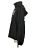 Assorted Brands 100% Polyester Graphic Black Windbreaker Size S - photo 5