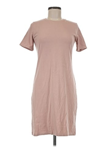 Theory Casual Dress (view 1)