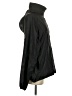 Assorted Brands 100% Polyester Graphic Black Windbreaker Size S - photo 4
