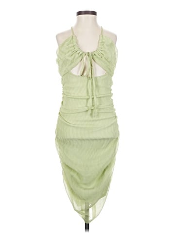 Assorted Brands Cocktail Dress (view 1)
