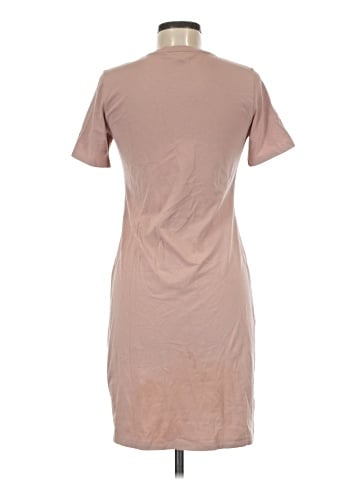 Theory Casual Dress (view 2)