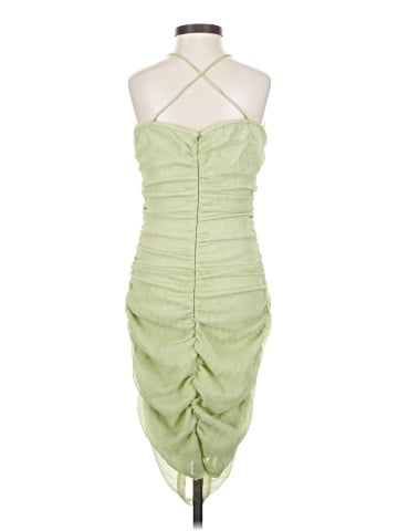 Assorted Brands Cocktail Dress (view 2)