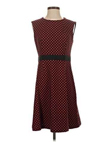 Nine West Casual Dress (view 1)