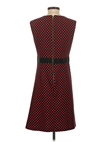 Nine West Casual Dress (view 2)