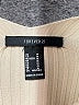 Forever 21 Tan Cocktail Dress Size M - photo 7