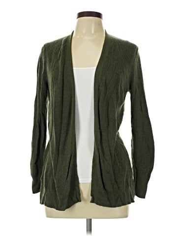 A New Day Cardigan (view 1)