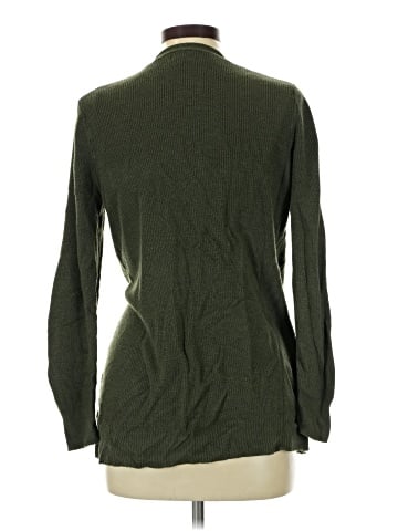 A New Day Cardigan (view 2)