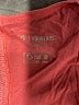 Fourlaps Pink Tank Top Size S - photo 7