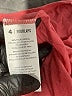 Fourlaps Pink Tank Top Size S - photo 8