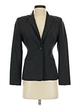 Doc & Amelia Blazer