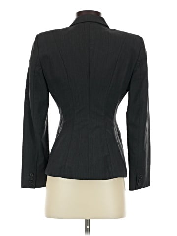 Doc & Amelia Blazer (view 2)