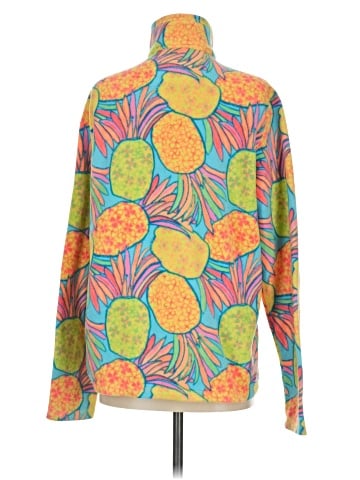 Chubbies Track Jacket (view 2)