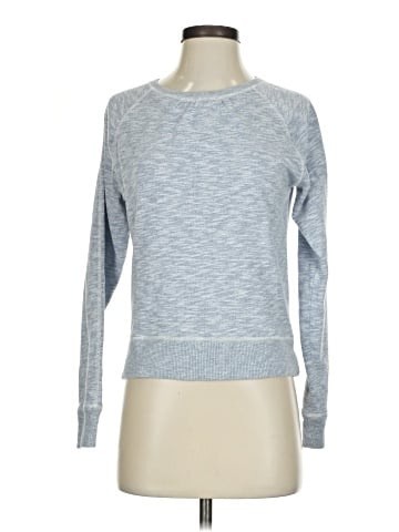 Victoria's Secret Pullover Sweater (view 1)