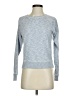Victoria's Secret Blue Pullover Sweater Size XS - photo 1