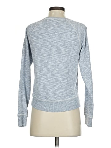 Victoria's Secret Pullover Sweater (view 2)