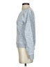 Victoria's Secret Blue Pullover Sweater Size XS - photo 5