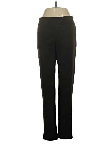 Andrew Marc Active Pants (view 1)