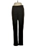 Andrew Marc Solid Black Active Pants Size S - photo 1