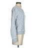 Victoria's Secret Blue Pullover Sweater Size XS - photo 4
