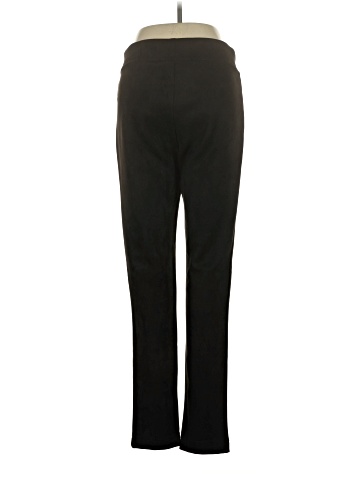 Andrew Marc Active Pants (view 2)