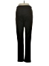 Andrew Marc Solid Black Active Pants Size S - photo 2
